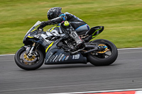 Advanced Group Silver_Grey Bikes